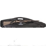 REMINGTON MODEL 700 VTR .223 REM - 3 of 3