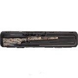 SAVAGE ARMS AXIS .30-06 SPRG - 3 of 3