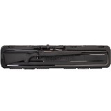 SAVAGE ARMS AXIS .308 WIN - 3 of 3