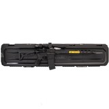 SIG SAUER SIGM400 TREAD 5.56X45MM NATO - 3 of 3