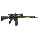 SIG SAUER SIGM400 TREAD 5.56X45MM NATO - 2 of 3