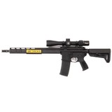 SIG SAUER SIGM400 TREAD 5.56X45MM NATO - 1 of 3