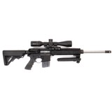 ROCK RIVER ARMS LAR-15 5.56X45MM NATO - 2 of 3