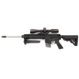 ROCK RIVER ARMS LAR-15 5.56X45MM NATO - 1 of 3