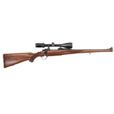 RUGER M77 .308 WIN - 2 of 3