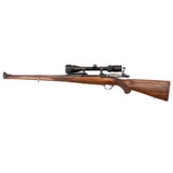 RUGER M77 .308 WIN - 1 of 3
