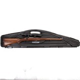 RUGER M77 .308 WIN - 3 of 3