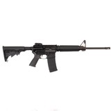 RUGER AR-556 5.56X45MM NATO - 2 of 2