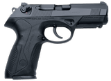 BERETTA Px4 Storm Full Size *CA Compliant 9MM LUGER (9X19 PARA) - 1 of 1