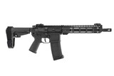 SAN TAN TACTICAL STT-15 - 1 of 1