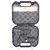 GLOCK 27 GEN3 .40 S&W - 3 of 3