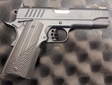 CHRISTENSEN ARMS CA1911 OR .45 ACP - 2 of 3