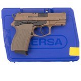 BERSA TPR9C 9MM LUGER (9x19 PARA) - 3 of 3