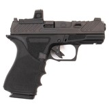 SHADOW SYSTEMS CR920X ELITE OR 9MM LUGER (9x19 PARA) - 2 of 3