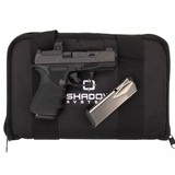 SHADOW SYSTEMS CR920X ELITE OR 9MM LUGER (9x19 PARA) - 3 of 3