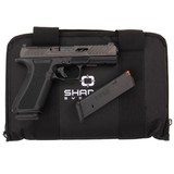 SHADOW SYSTEMS DR920 ELITE OR 9MM LUGER (9x19 PARA) - 3 of 3