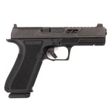 SHADOW SYSTEMS DR920 ELITE OR 9MM LUGER (9x19 PARA) - 2 of 3
