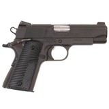 SPRINGFIELD ARMORY SPRINGFIELD ARMORY COMPACT.45 ACP - 2 of 2