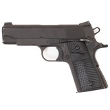 SPRINGFIELD ARMORY SPRINGFIELD ARMORY COMPACT.45 ACP - 1 of 2