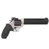 TAURUS 357H RAGING HUNTER .357 MAG - 2 of 2