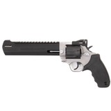 TAURUS 357H RAGING HUNTER .357 MAG - 1 of 2