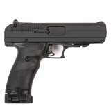 HI-POINT JCP .40 S&W - 2 of 2