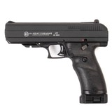 HI-POINT JCP .40 S&W - 1 of 2