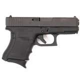 GLOCK 29 GEN4 10MM - 2 of 3