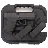 GLOCK 29 GEN4 10MM - 3 of 3