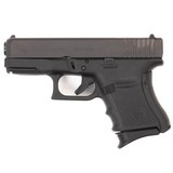 GLOCK 29 GEN4 10MM - 1 of 3