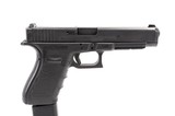 GLOCK G41 Gen4 .45 ACP - 3 of 3