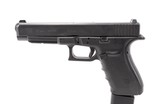 GLOCK G41 Gen4 .45 ACP - 2 of 3