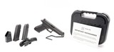 GLOCK G41 Gen4 .45 ACP - 1 of 3