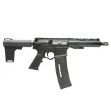 ATI ALPHA MAXX 5.56X45MM NATO - 1 of 1