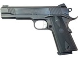 FUSION FIREARMS Reaction 1911 9mm - 1 of 3