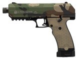 HI-POINT JHP GEN 2 .45 ACP - 1 of 1