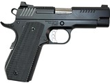 ED BROWN EVO LW 1911 9mm - 3 of 3