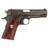 COLT COMMANDER MODEL .45 ACP - 2 of 3