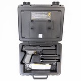 BROWNING BUCK MARK .22 LR - 2 of 2