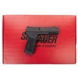 P365 X-MACRO COMP 9MM LUGER (9x19 PARA) - 3 of 3