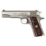 COLT GOVERMENT MODEL .45 ACP - 1 of 3