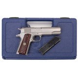 COLT GOVERMENT MODEL .45 ACP - 3 of 3