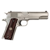 COLT GOVERMENT MODEL .45 ACP - 2 of 3
