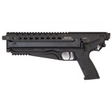 KELTEC P50 PISTOL 5.7X28MM - 1 of 3