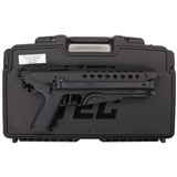 KELTEC P50 PISTOL 5.7X28MM - 3 of 3