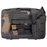 SIG SAUER P320 M18 9MM LUGER (9x19 PARA) - 3 of 3