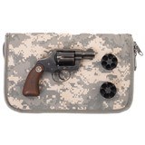 COLT DETECTIVE SPECIAL .38 SPL - 3 of 3