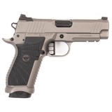 WILSON COMBAT EXPERIOR 9MM LUGER (9x19 PARA) - 2 of 3