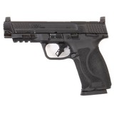 SMITH & WESSON M&P10MM M2.0 10MM - 1 of 3