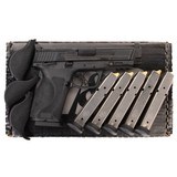 SMITH & WESSON M&P10MM M2.0 10MM - 3 of 3